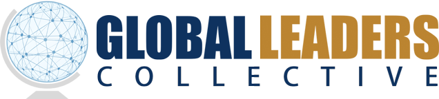 Global Leaders Collective