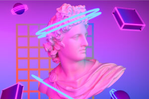 REVEALED! The Tax Code That Could Cripple The NFT and Crypto Marketplace…