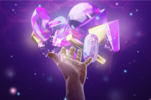 Ethereum 2.0 Feedback