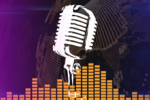 Unlocking the Future of Banking